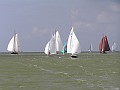 Lemsterbokking08 (140)